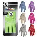 FootJoy LADIES Spectrum Golf Gloves